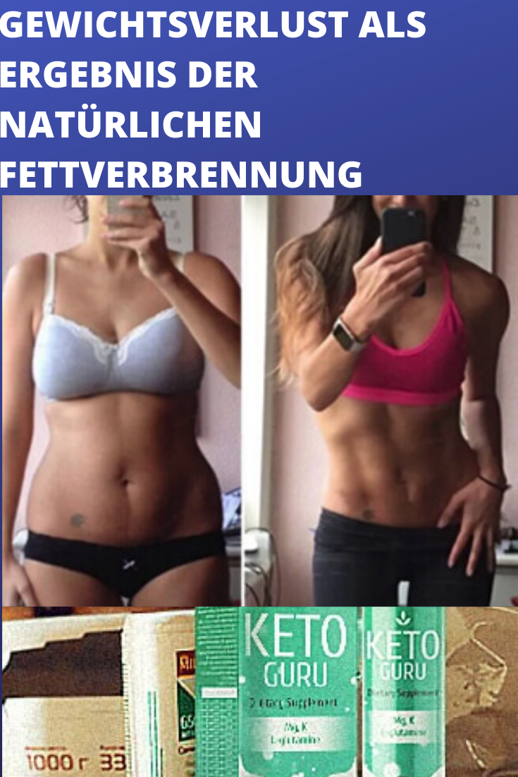 Herbalife Diät, wie viel können Sie Gewicht verlieren