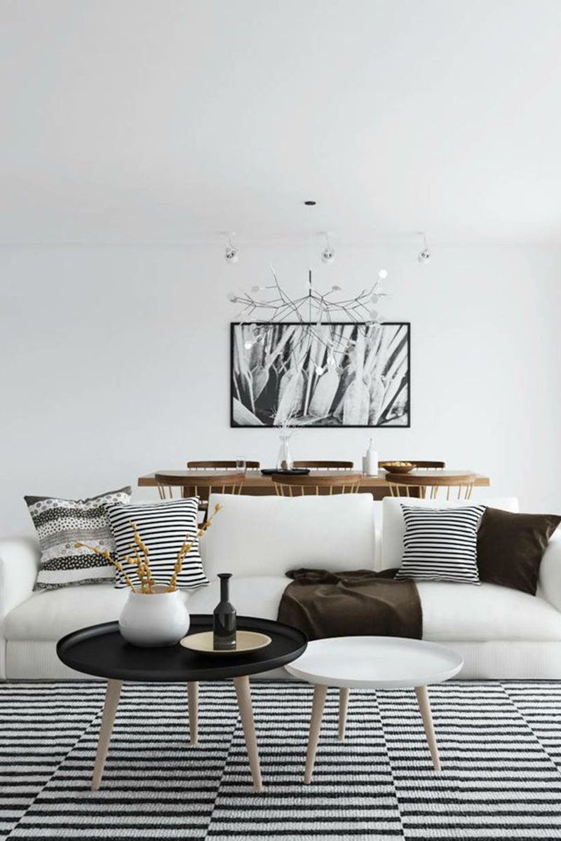 Communication on this topic: Interior Design Pinspiration: The Minimalist, interior-design-pinspiration-the-minimalist/ Discussion on this topic: Interior Design Pinspiration: The Minimalist, interior-design-pinspiration-the-minimalist/