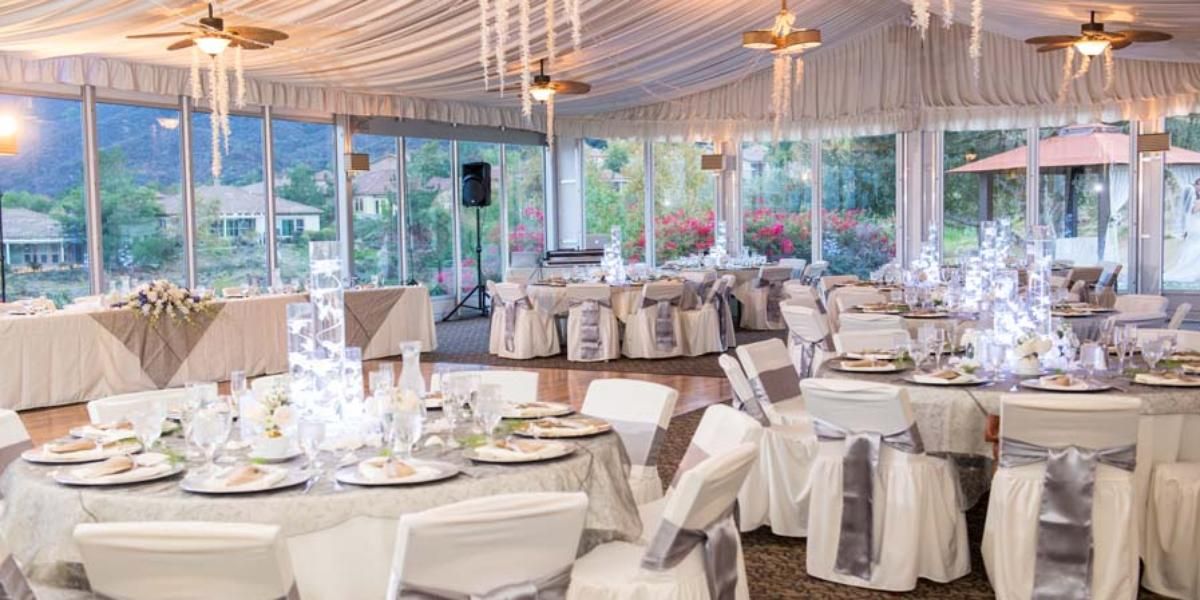 Wedgewood Glen Ivy Weddings Get Prices for Orange County