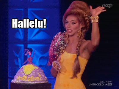 https://fiftyshadesofgay.co.in/rupauls-quotes-and-catchphrases/