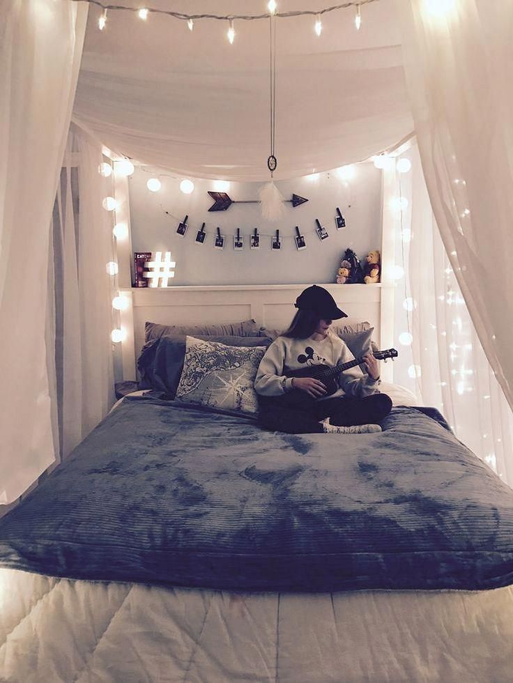 Cute Teen Bedroom Ideas 2 New Design Cute Teen Bedroom Ideas 2 New Design