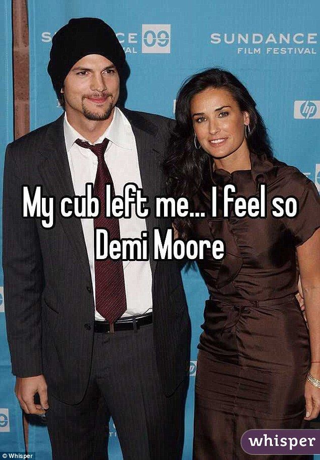 Collar me dating website