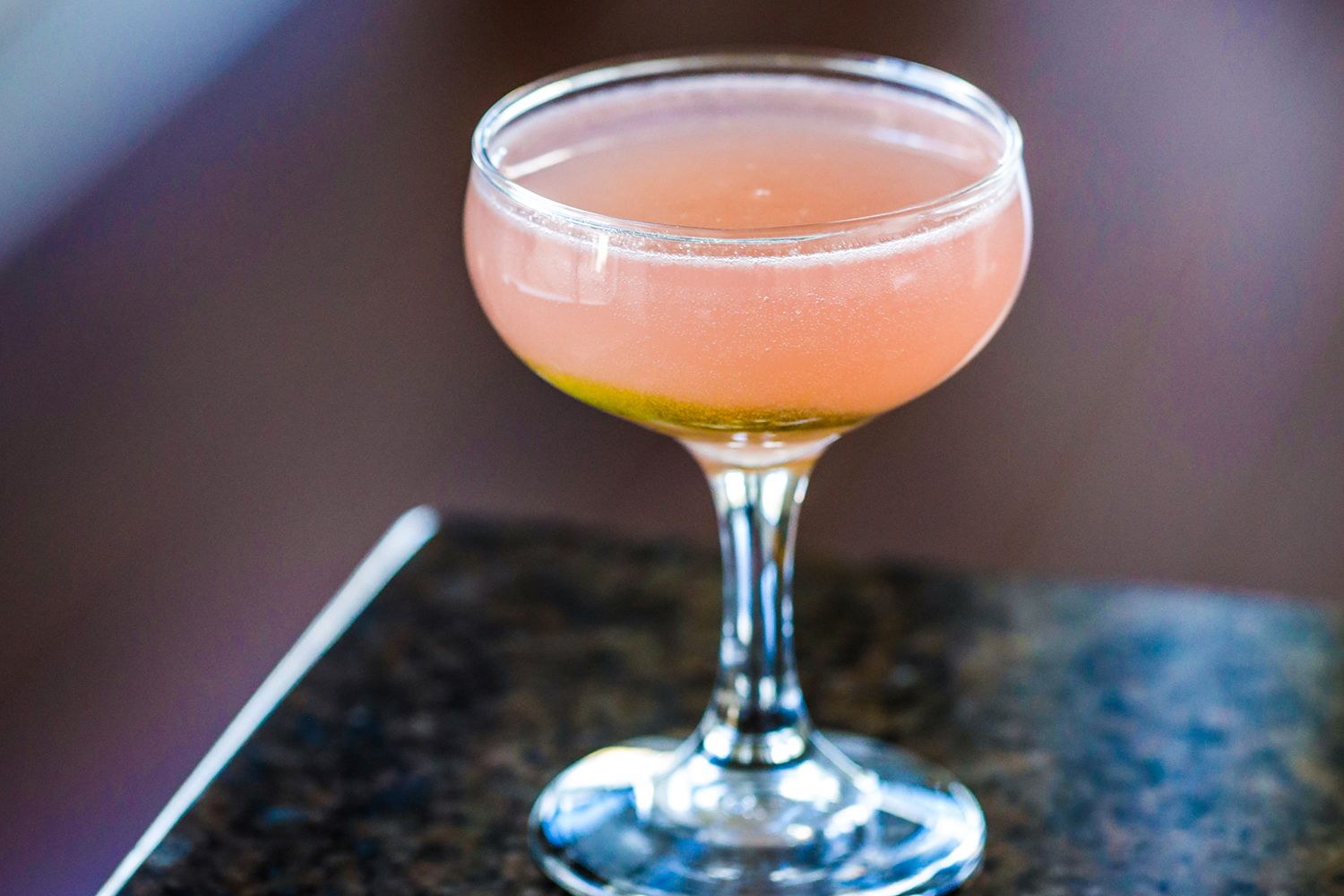 Sour Cocktail, Cocktail Recipes, Couples Recipes, Rhubarb Syrup, Mezcal Cocktails, Sour Foods, Reposado Tequila, Agave Plant, Old Fashioned Recipes