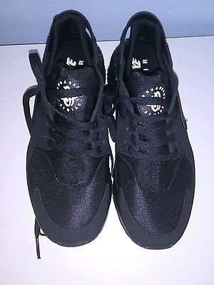 huarache nike 41 huarache nike 41