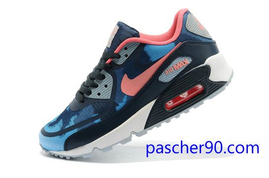 air max 90 femme rose blanc noir air max 90 femme rose blanc noir
