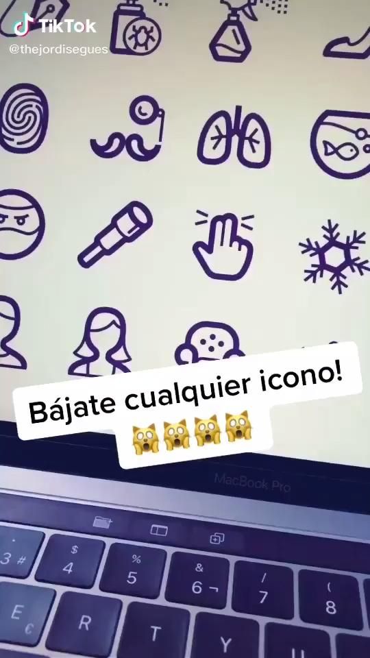 220 Desing Ideas En 2021 Disenos De Unas Gráficos De Información Infografia Plantillas