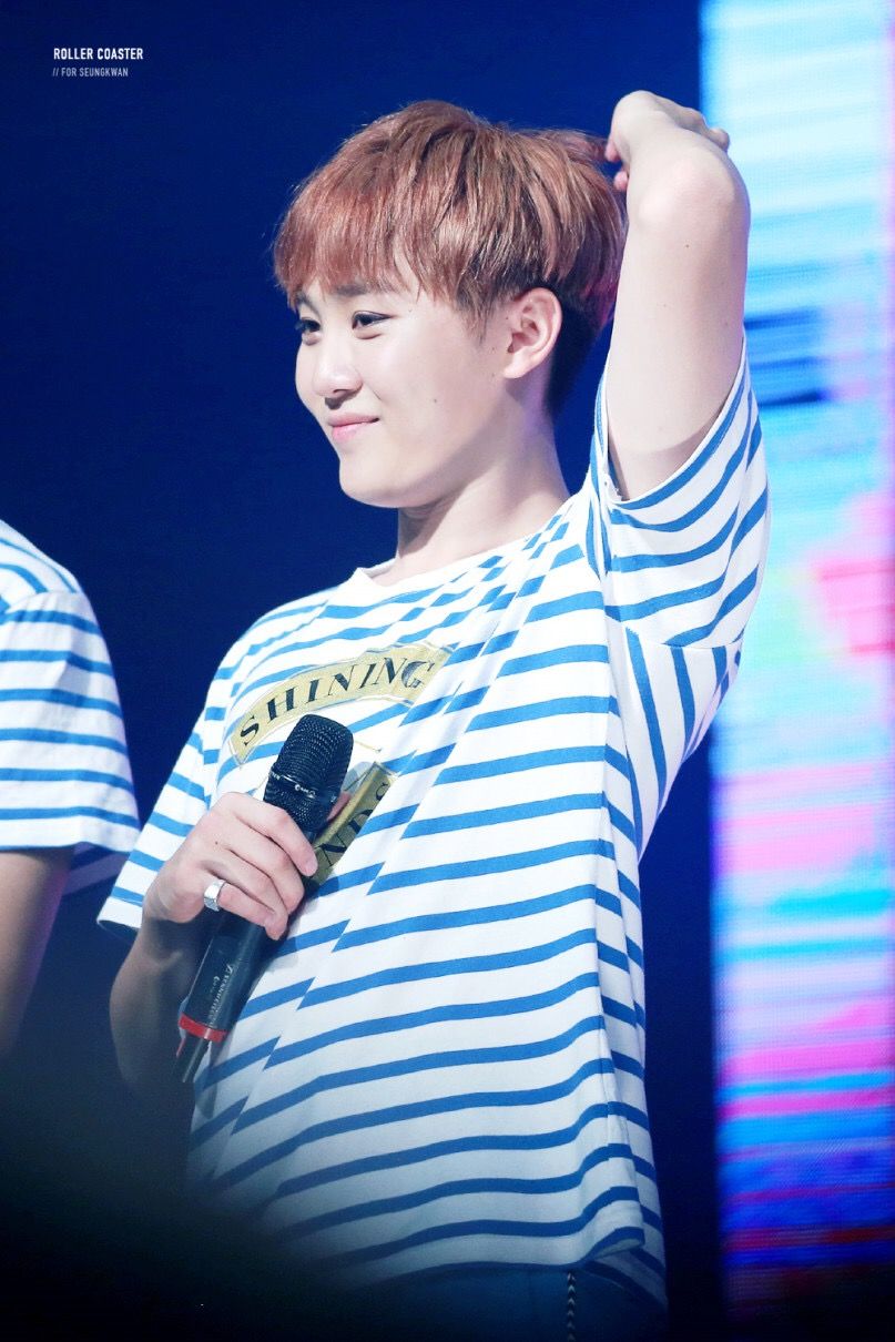 pin by alice on boo seungkwan seungkwan boo seungkwan pin by alice on boo seungkwan seungkwan boo seungkwan