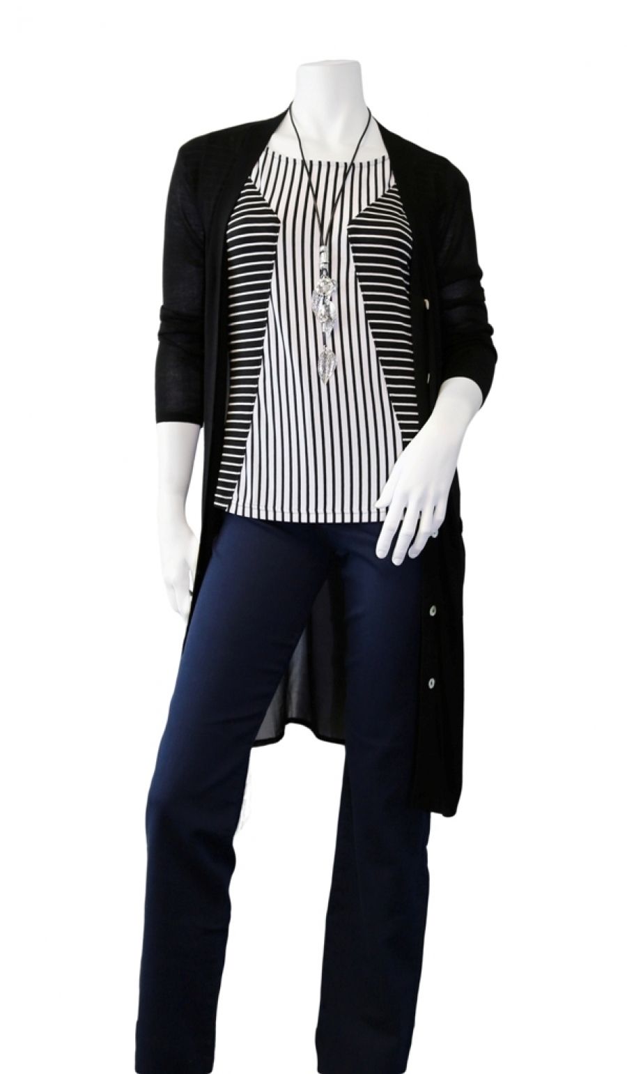 life style fashion style tops life style fashion style tops
