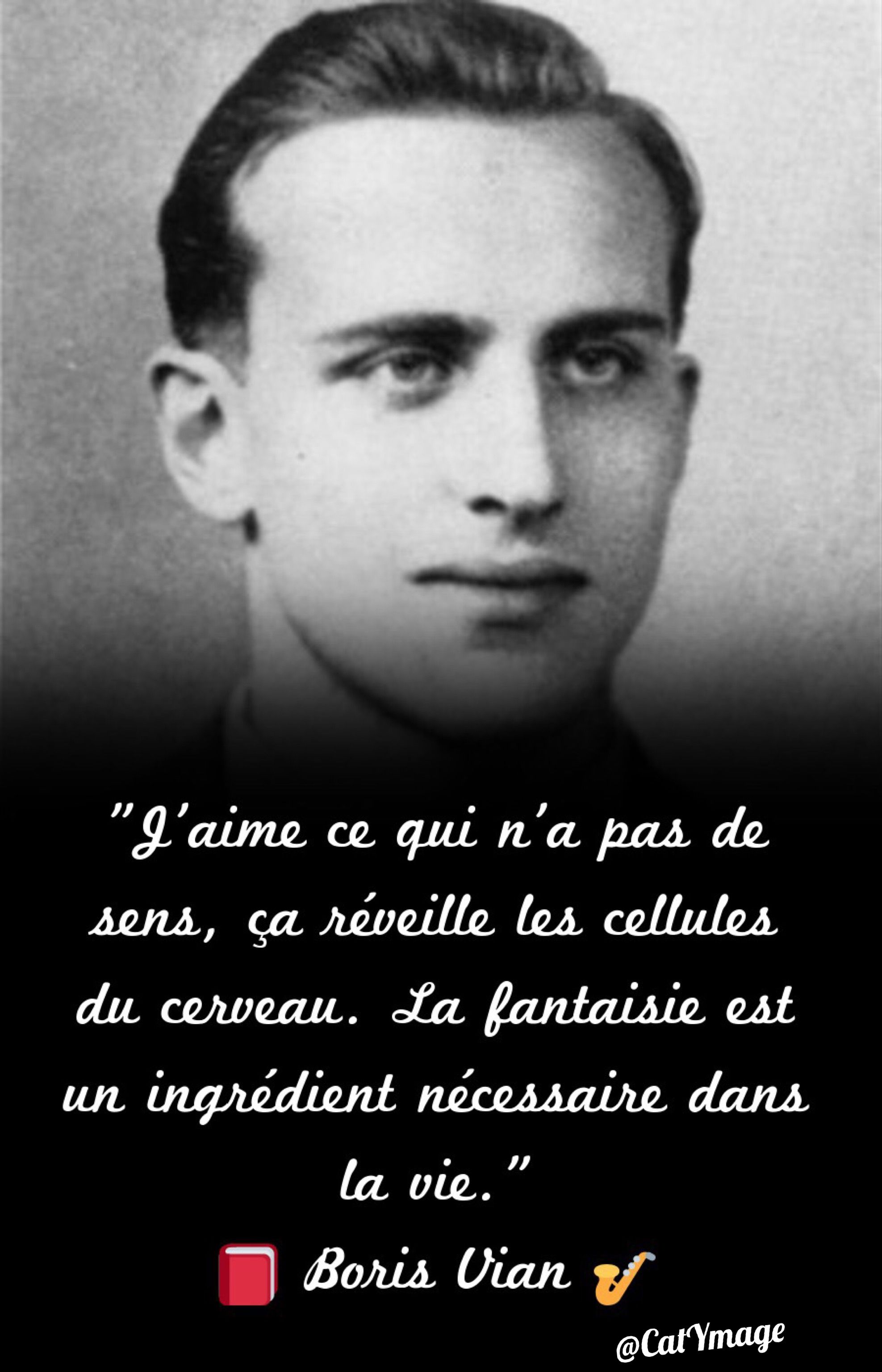 Dissertation est ce le cerveau qui pense