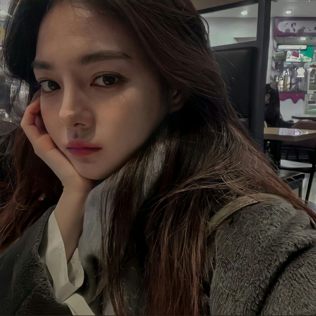myungji kim myungji kim