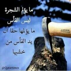 Pin By Rabab Hijazi On كلمات لها معنى Funny Arabic Quotes Arabic Quotes Words Quotes