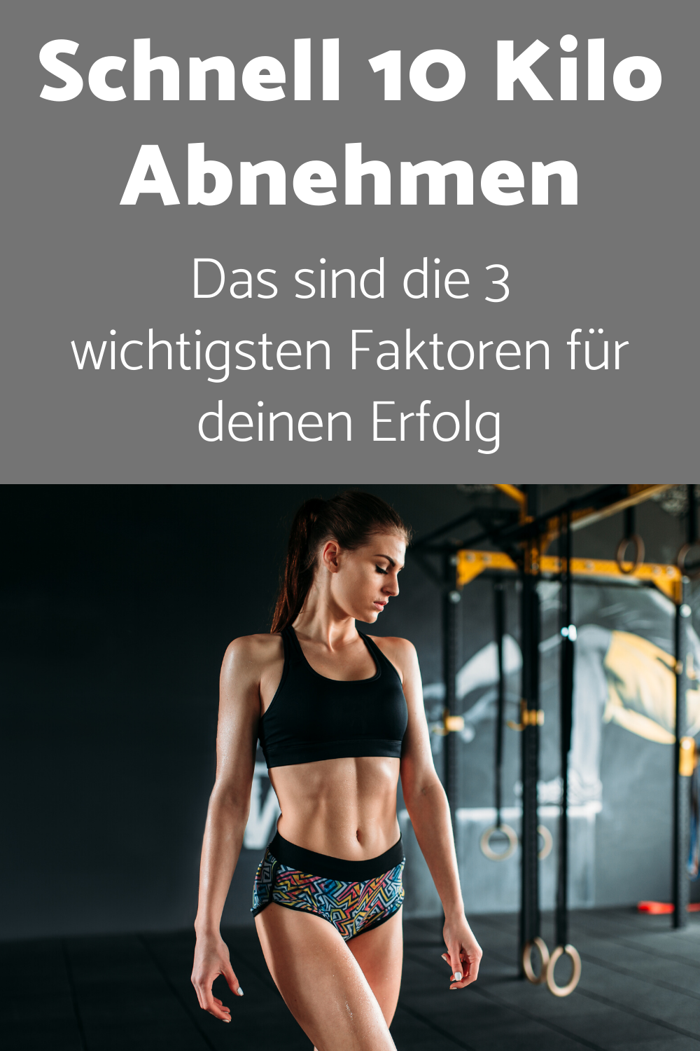 Diät, um 20 Pfund in zwei Wochen Wilos zu verlieren