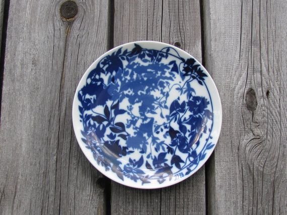 scandinavian vintage 9 large decorative plate wall decor