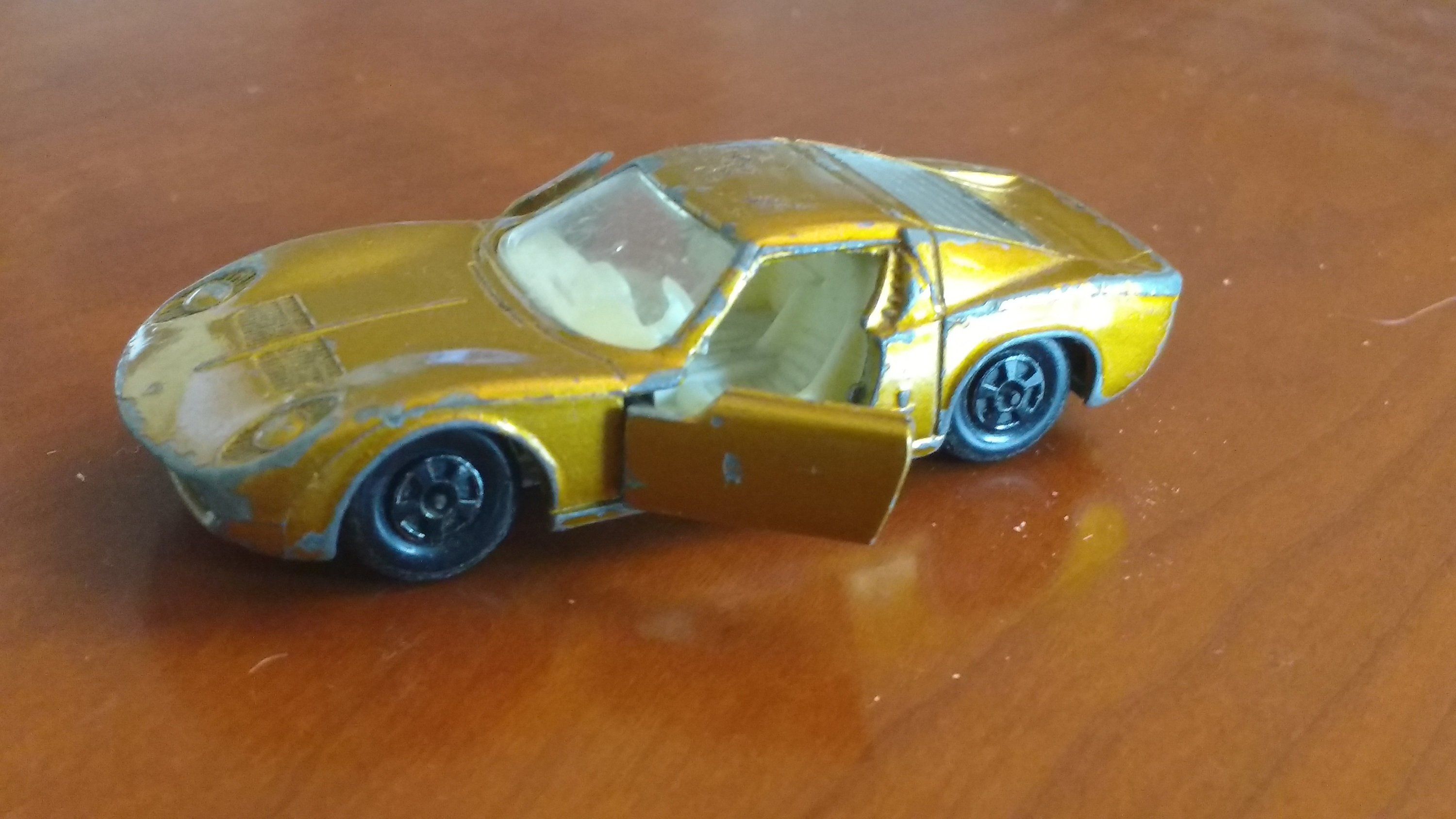 Hot Wheels Throwback Series ’65 Ford Mustang Lot Of 6 New 2019 Target Exclusive