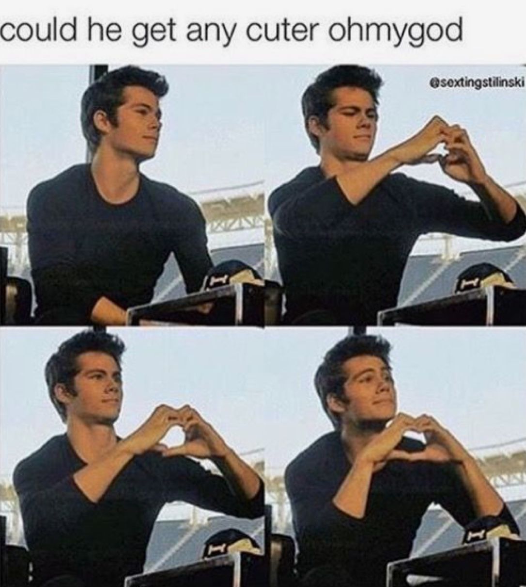 Ohmygoshitstocutee