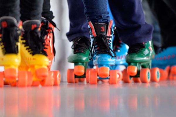 Best Parks For Roller Skating Near Me Best Parks For Roller Skating Near Me