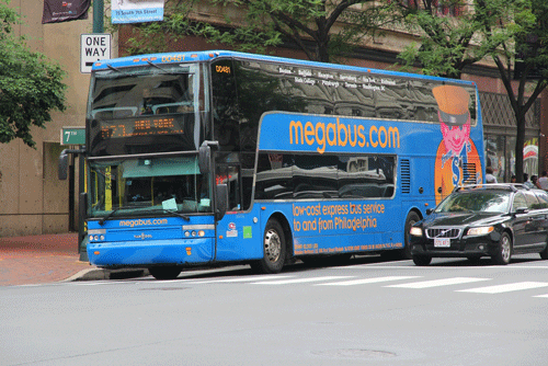 bus from virginia beach to new york helenealdarondo bus from virginia beach to new york helenealdarondo