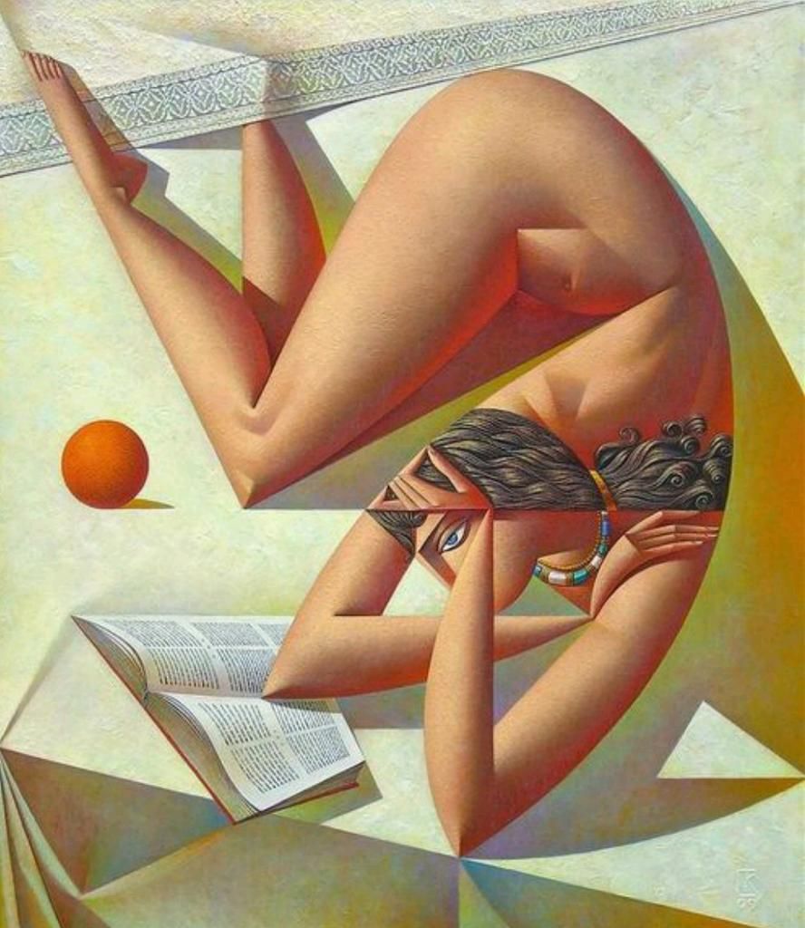 Resultado de imagem para Gregory kurasov wikipedia