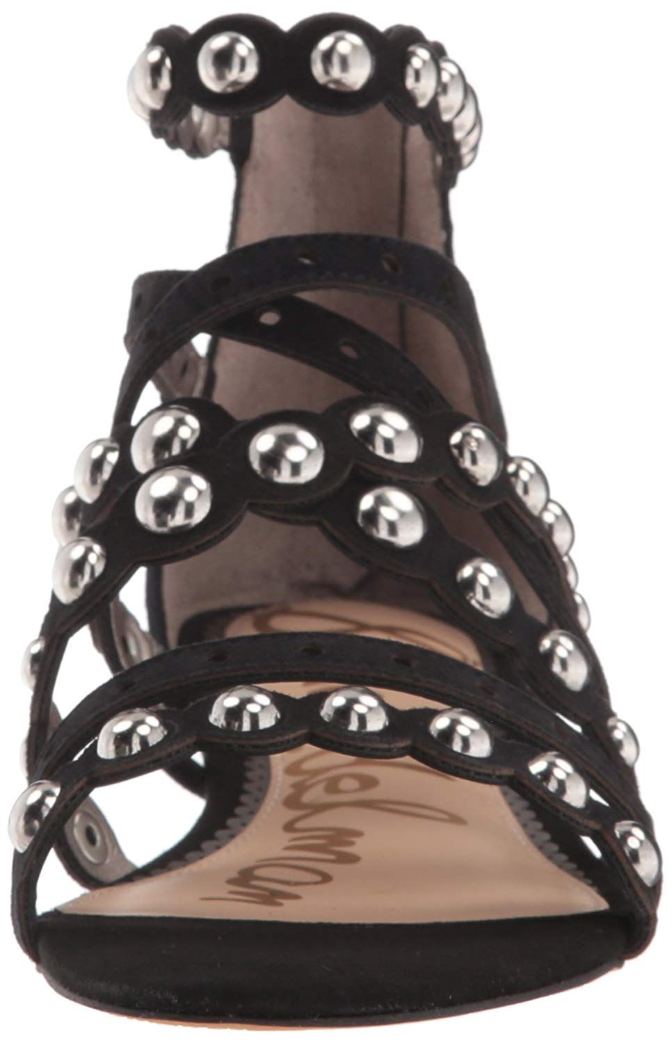 amazon platform wedges