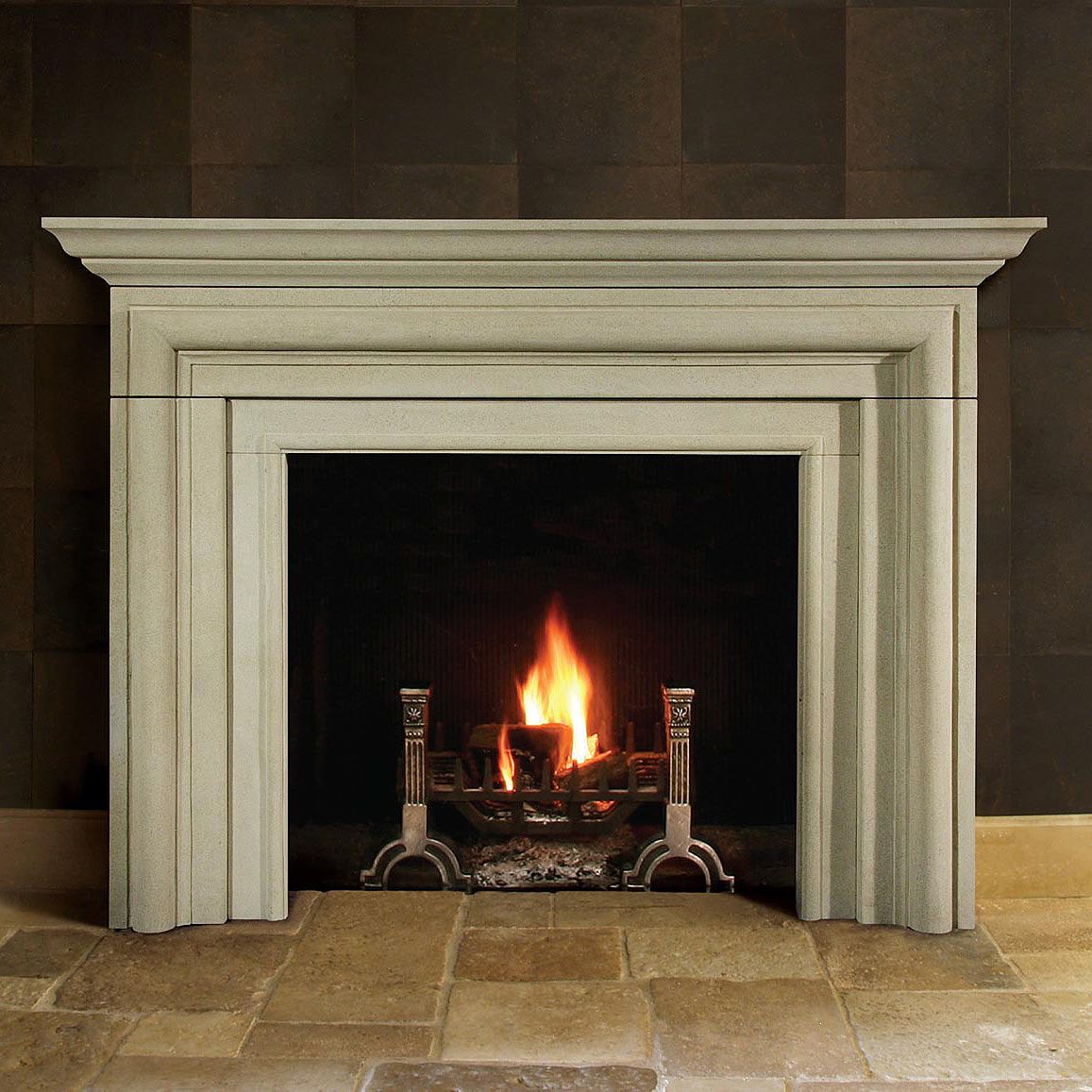 Shiplap Fireplace Modern Top Fireplaces Different Types Wall Lights Home Interior Wallpaper Painting Desi Shiplap Fireplace Modern Fireplace Interior Wallpaper