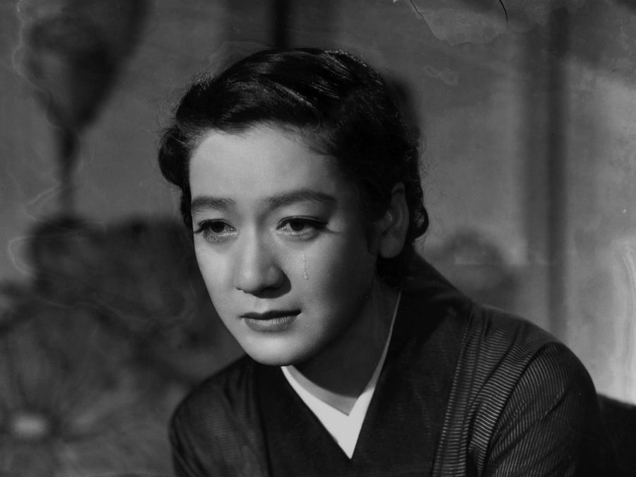 ozu setsuko hara ozu setsuko hara