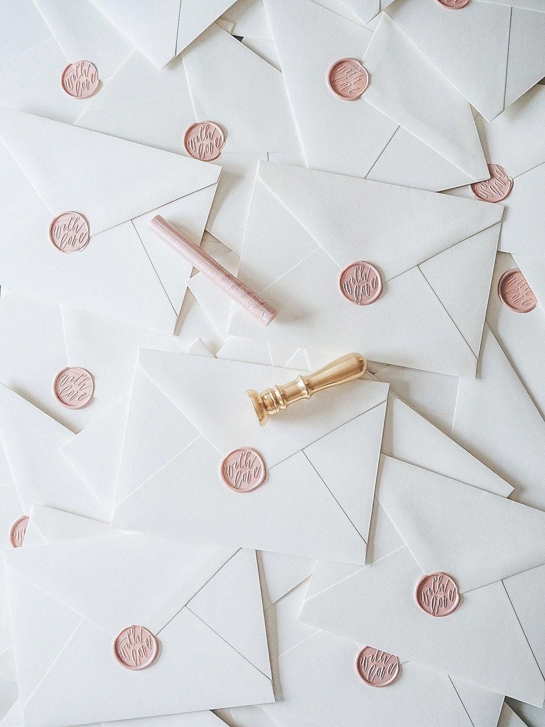 Every bride wants her wedding to be distinct and her wedding event invite is no ...