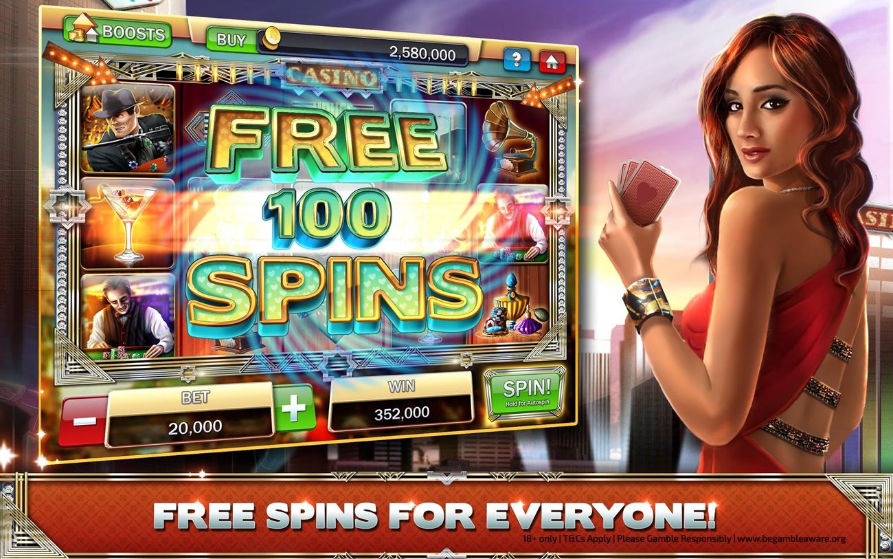 Casino 500 free spins Casino 500 free spins