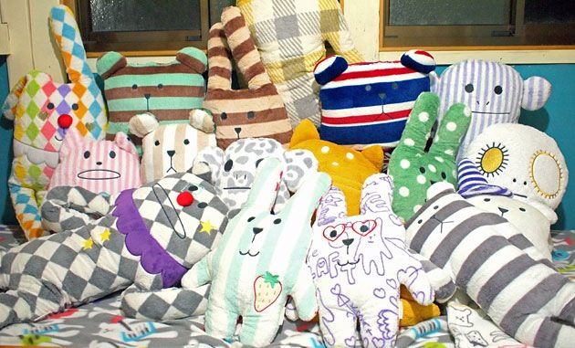 Craftholic おしゃれまとめの人気アイデア Pinterest Terrapin Teo クラフトホリック 宇宙人 Craftholic おしゃれまとめの人気アイデア Pinterest Terrapin Teo クラフトホリック 宇宙人