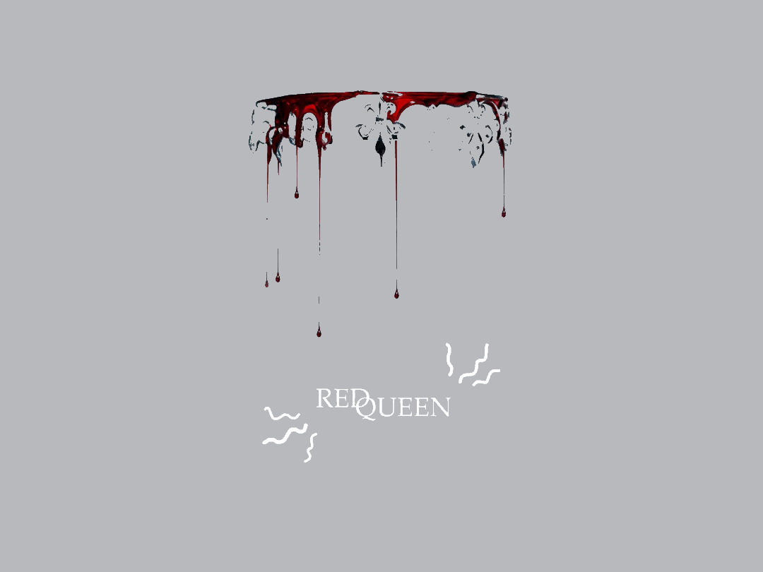 Red Queen Quotes, The Red Queen Series, Red Queen Victoria Aveyard, Glass Sword, King Cage, Home For Peculiar Children, World On Fire, All The Things Meme, Wattpad