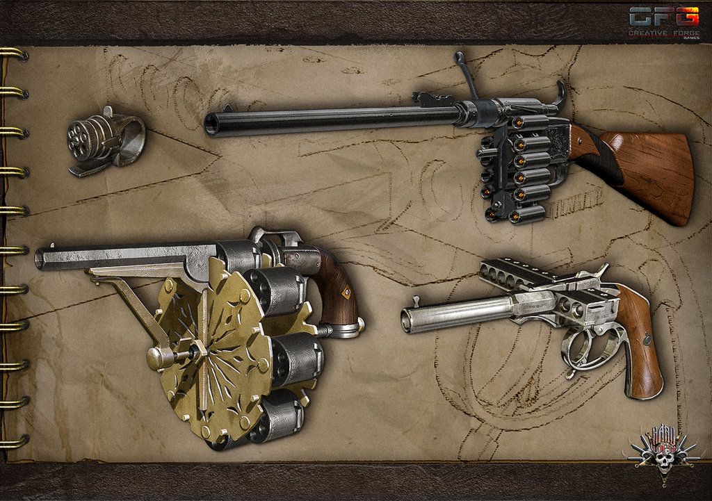 hard west video game hard west video game