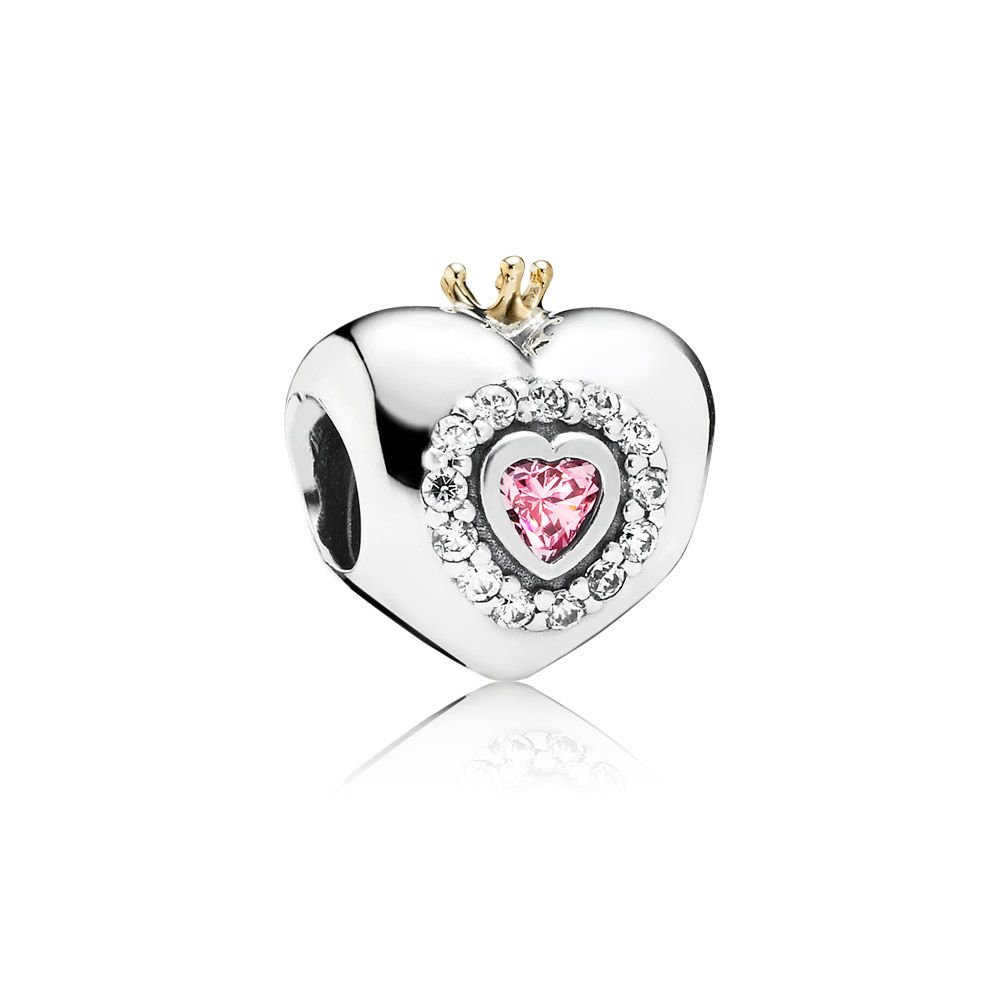 pandora charms originales corona pandora charms originales corona