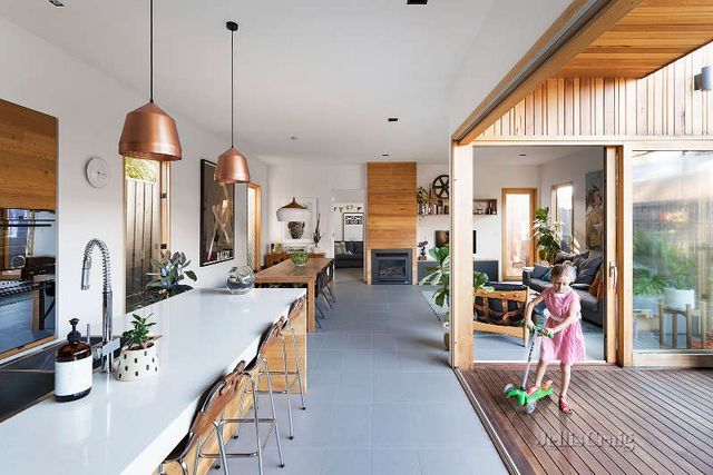 Pin by D M on Living dining room ideas | Home, Open plan ... Pin by D M on Living dining room ideas | Home, Open plan ... on D&M Outdoor Living Spaces id=73928