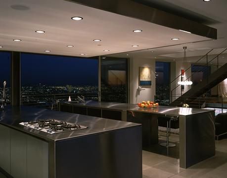 Pin On Kitchen Dining Inspiration