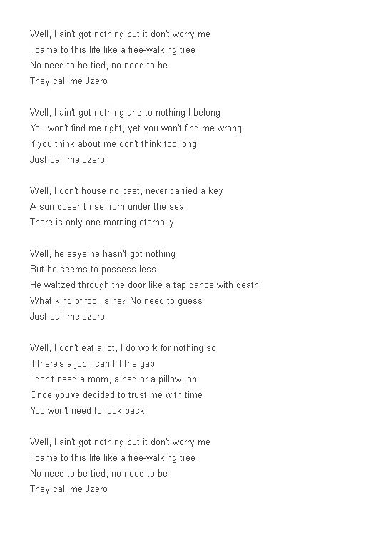 Jzero Les Paroles De La Chanson De Cat Stevens Album Numbers Cat Stevens Kids Playing Call Me