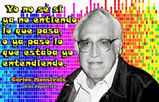Descargar Musica Pignoise Gratis | Escuchame.Xyz
