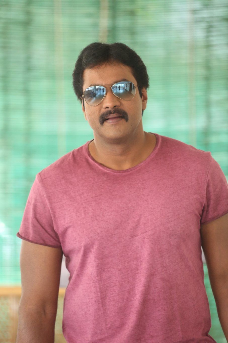 awesome actor sunil latest stills movie news and celebrity photos