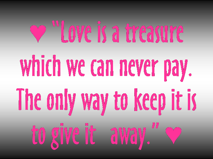 Deep Romantic Love Poems Love Quotes Romantic Love Poems Famous Impressive Famous Love Poems Quotes Deep Romantic Love Poems Love Quotes Romantic Love Poems Famous Impressive Famous Love Poems Quotes