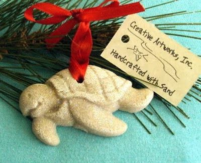 Cute Beach Sand Ornaments Diy - Beach Sand Ornaments Diy Cute Beach Sand Ornaments Diy - Beach Sand Ornaments Diy