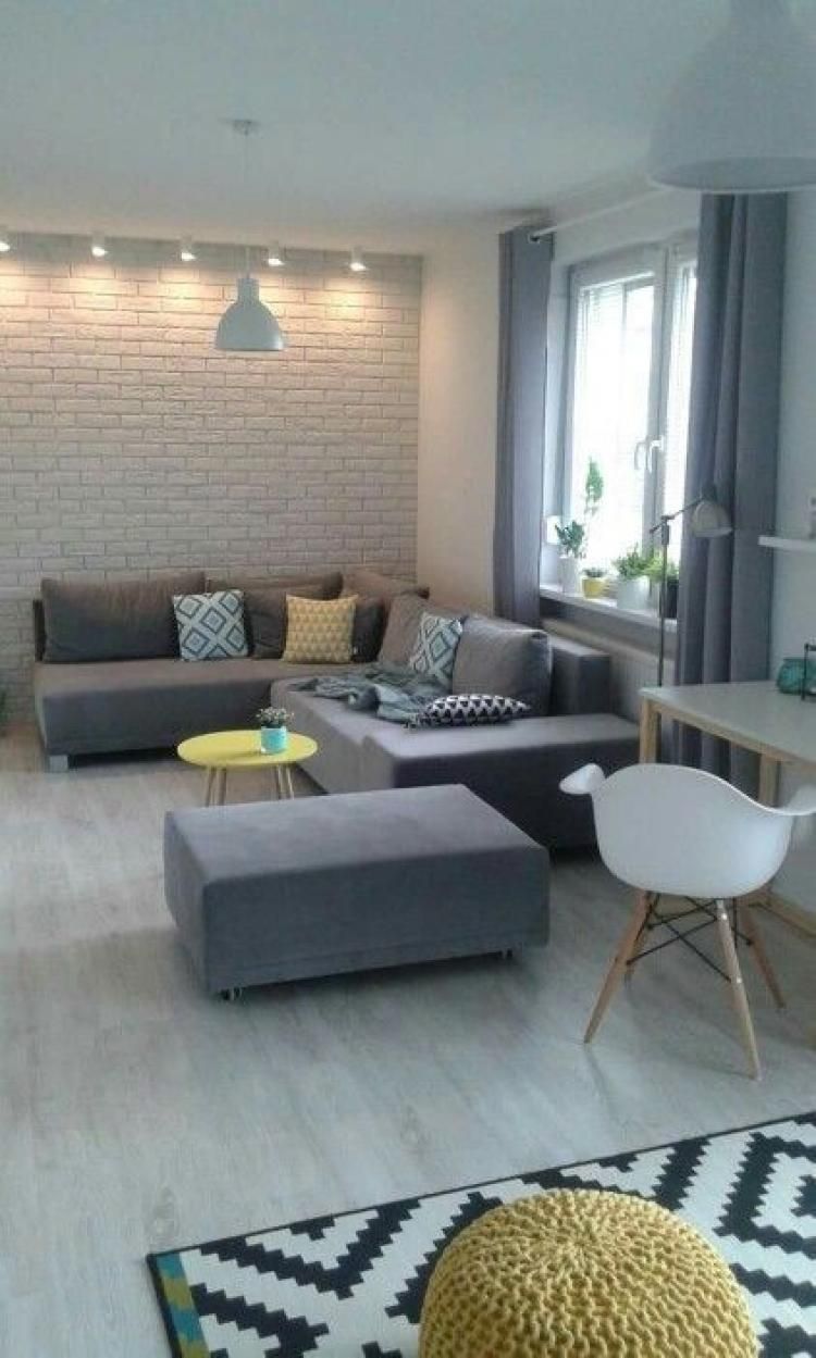 Wonderful Neutral Living Room Ideas On A Budget To Steal White Grey Wonderful Neutral Living Room Ideas On