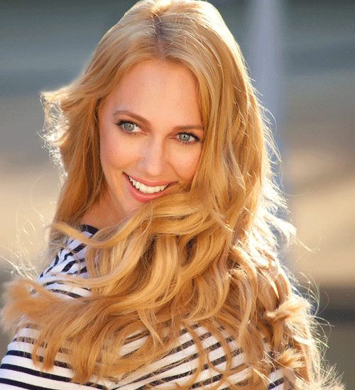 Meryem Uzerli Panosundaki Pin Meryem Uzerli Panosundaki Pin
