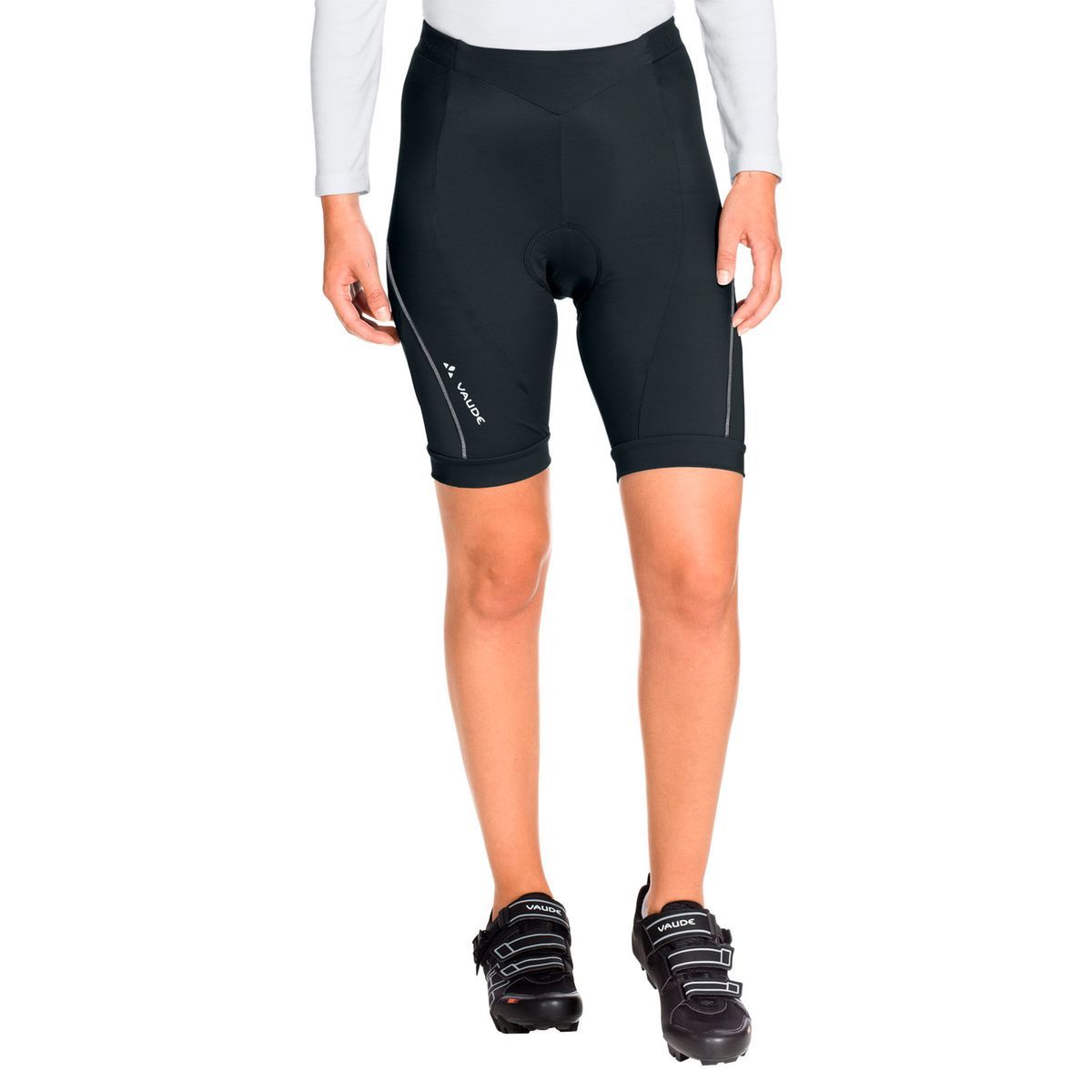 short cycliste femme adidas short cycliste femme adidas