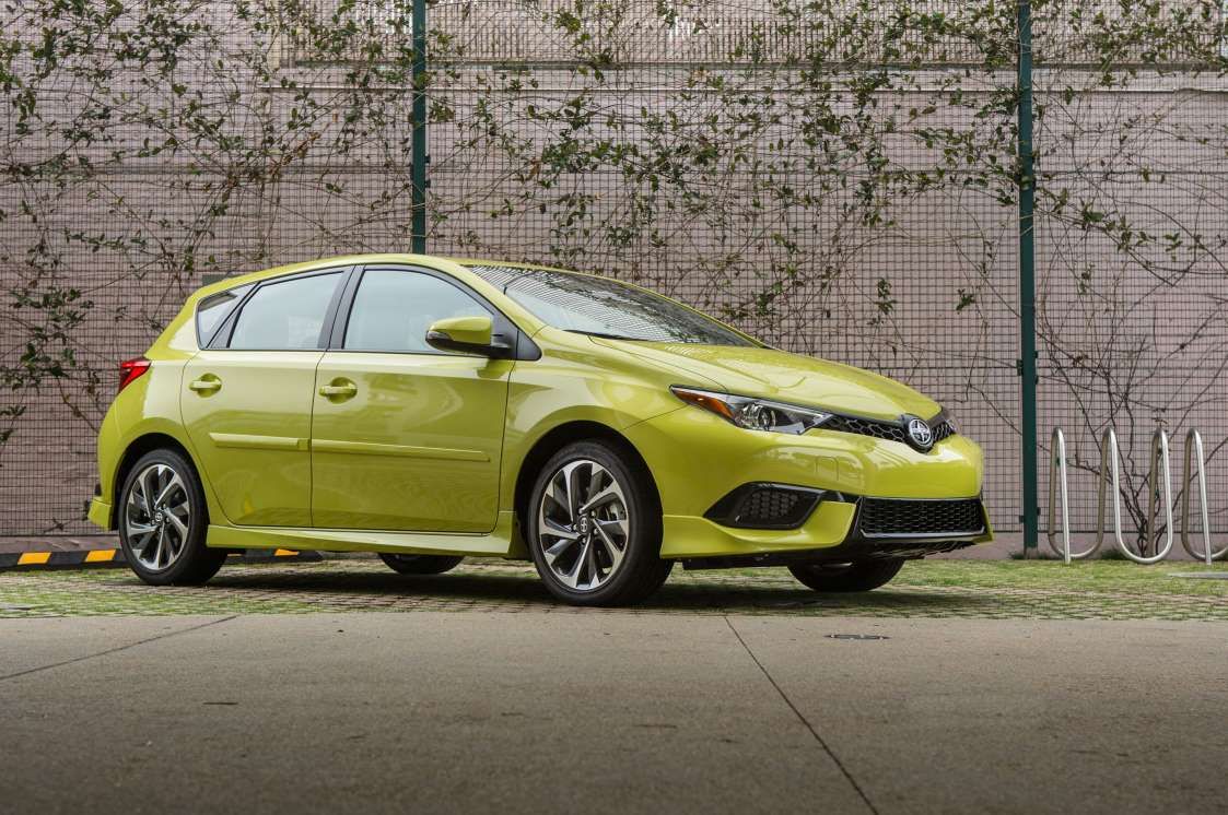 Toyota Of Riverside Service Reviews