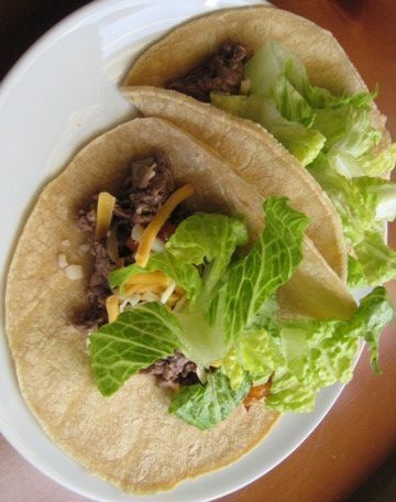 Carne Asada Tacos #asadatacos Carne Asada Taco RECIPES | justJENN recipes – Carne Asada Tacos #asadatacos Carne Asada Tacos #asadatacos Carne Asada Taco RECIPES | justJENN recipes – Carne Asada Tacos #asadatacos Carne Asada Tacos #asadatacos Carne Asada Taco RECIPES | justJENN recipes – Carne Asada Tacos #asadatacos Carne Asada Tacos #asadatacos Carne Asada Taco RECIPES | justJENN recipes – Carne Asada Tacos #asadatacos