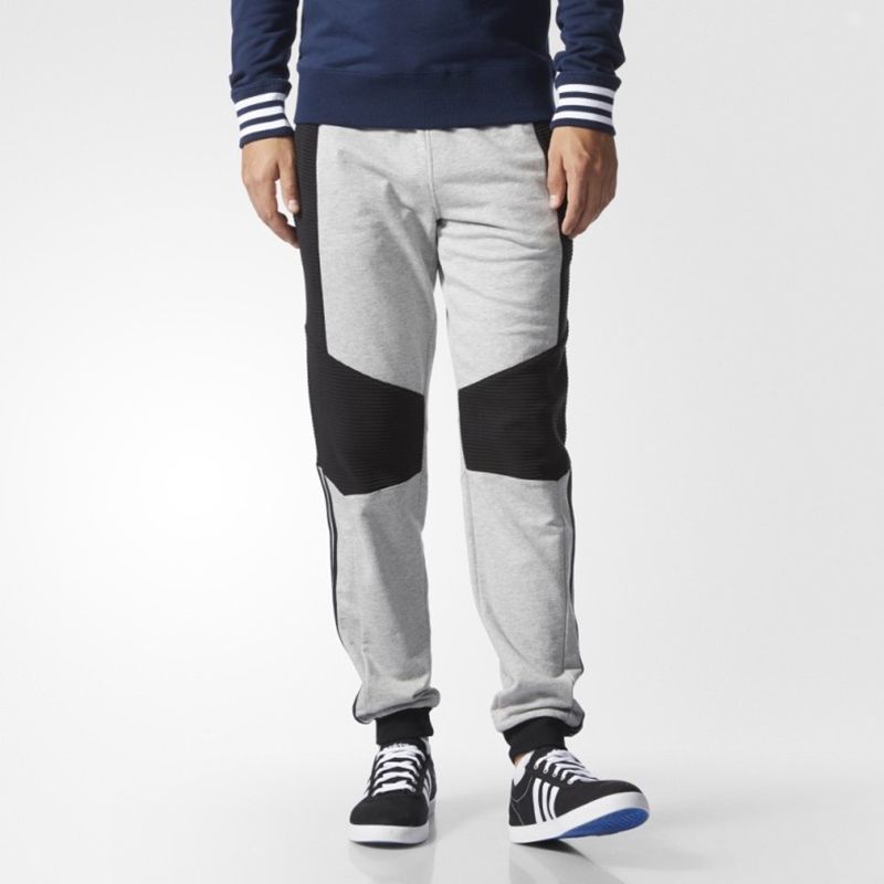 Adidas Neo Motocross Track Pants Jogger Multicolor Ay9979ay5726 Pantolon Giyim Ayakkabilar