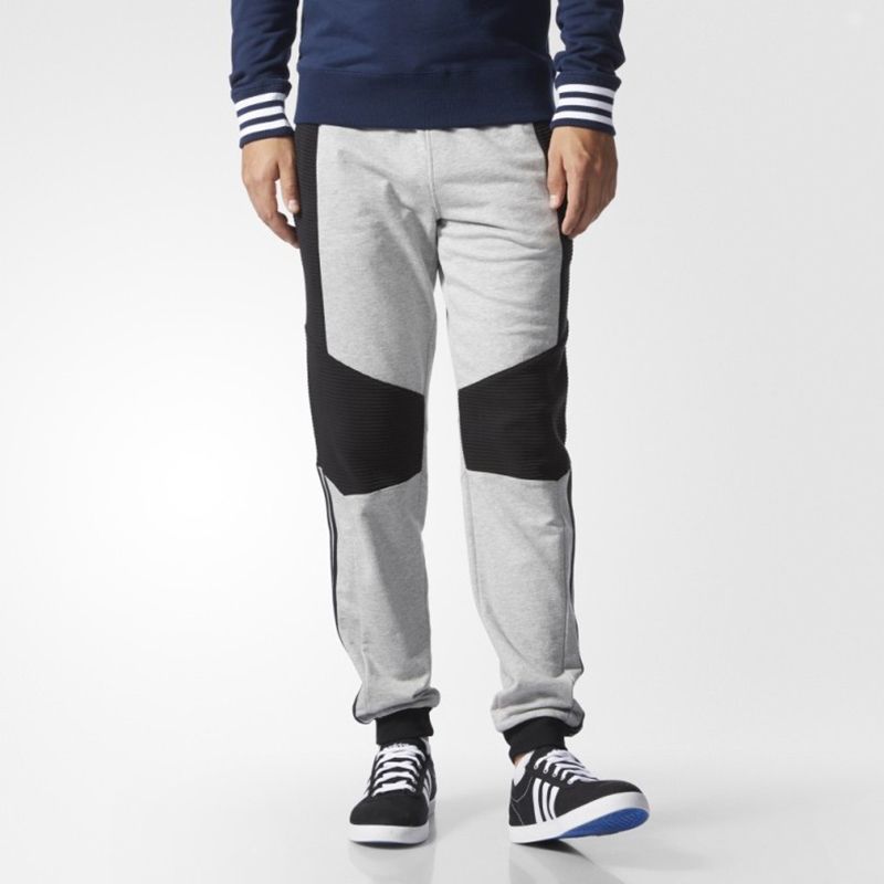 adidas neo sweatpants