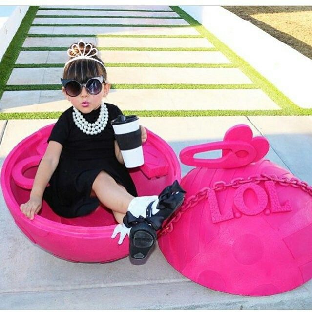 immagini dettagliate elegante metà prezzo Vestito carnevale | Natalie's 7th Birthday in 2019 | Lol dolls ... immagini dettagliate elegante metà prezzo Vestito carnevale | Natalie's 7th Birthday in 2019 | Lol dolls ...
