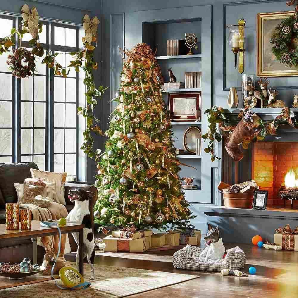 lowes is offering a 75 off sale on christmas decorations lowes christmas - 75 Off Christmas Decorations lowes is offering a 75 off sale on christmas decorations lowes christmas - 75 Off Christmas Decorations