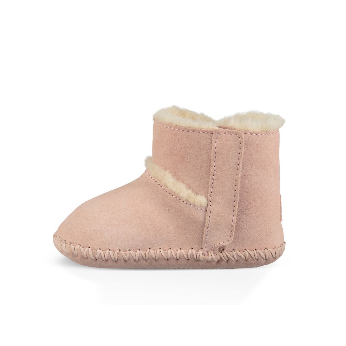 ugg fille 18 ugg fille 18