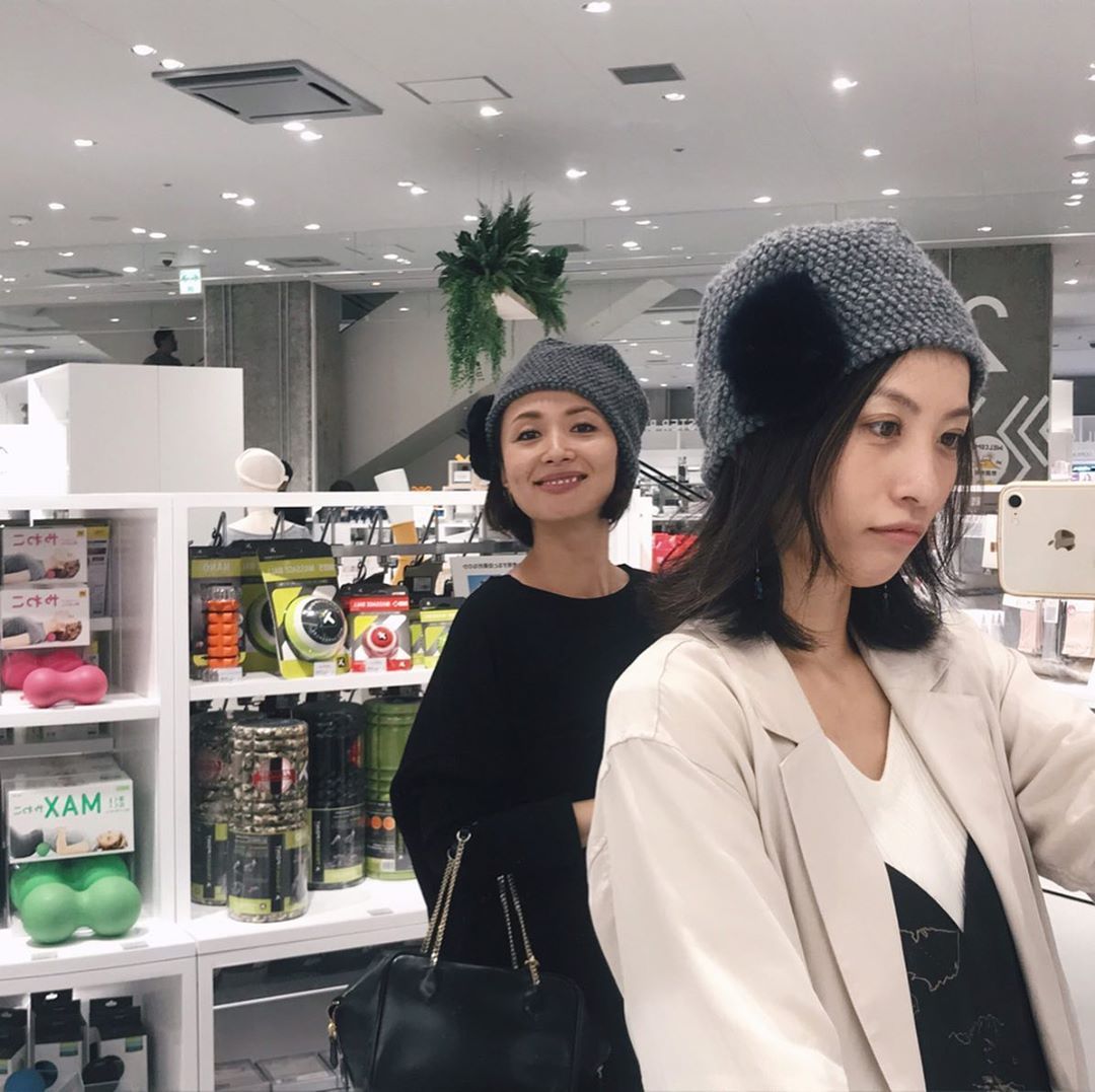 ボード 加藤理恵 のピン ボード 加藤理恵 のピン