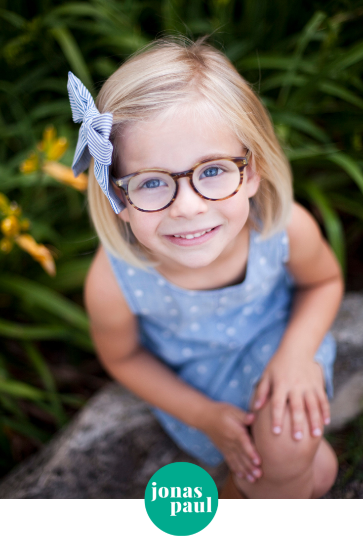 Filles 3-12 ans nœud papillon mode Femme Enfants Clair Lentille Costume Faux Eye Glasses Filles 3-12 ans nœud papillon mode Femme Enfants Clair Lentille Costume Faux Eye Glasses